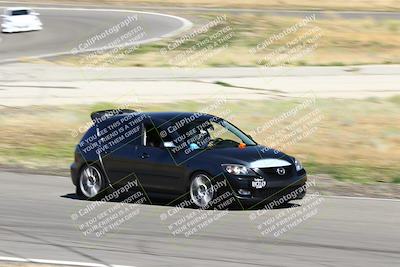 media/Oct-07-2023-Extreme Speed (Sat) [[96db232155]]/5-Blue/session 2 turn 8/